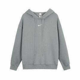 Picture of Fear Of God Hoodies _SKUFearOfGodHoodiess-xlamt0110565